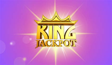 Kingjackpot casino Nicaragua